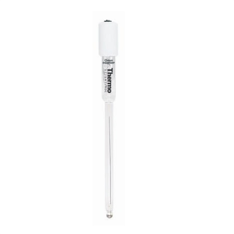 (yng)(gu)THERMOFISHER늘OĤM ̖(ho)181622