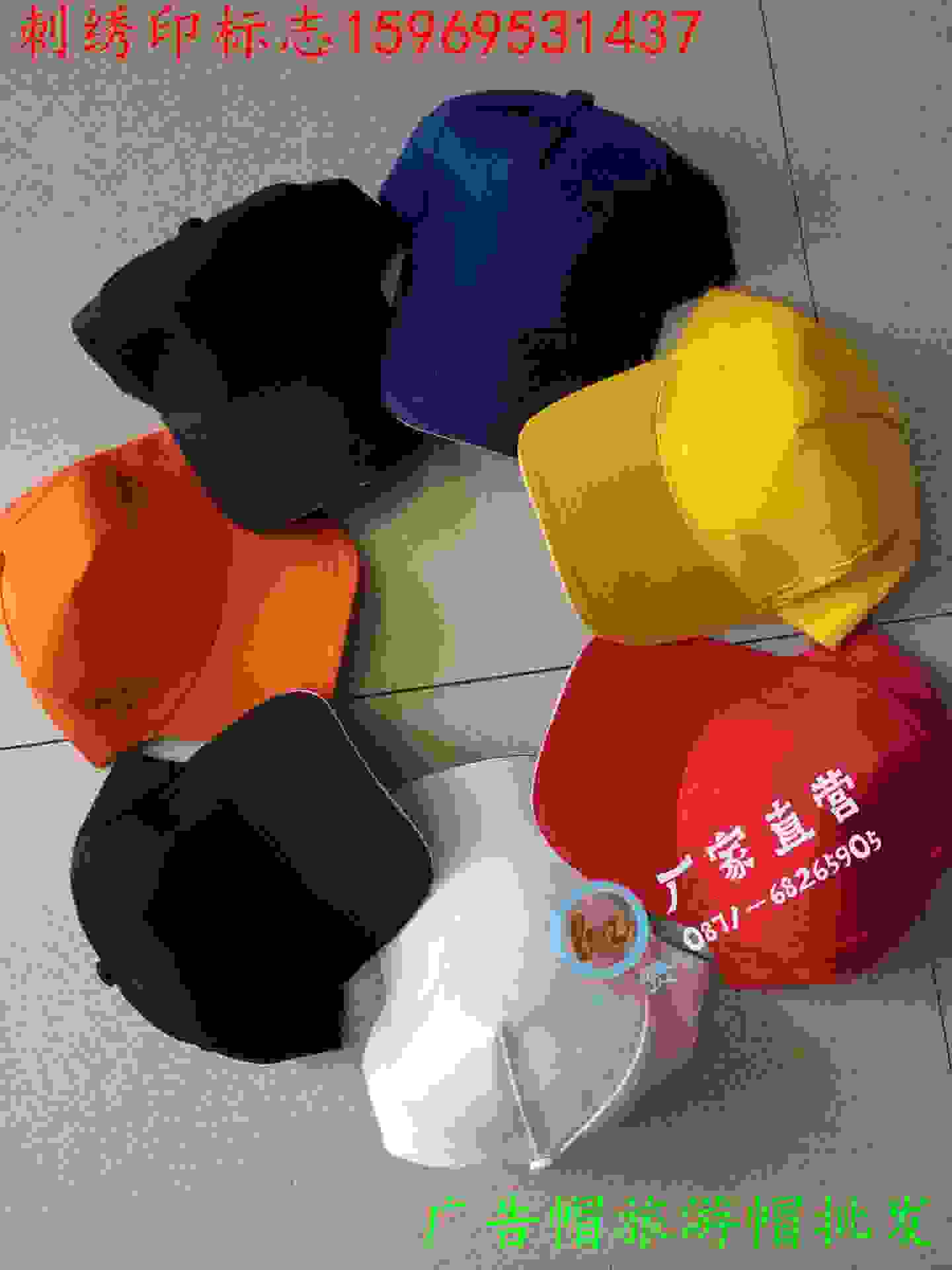 VñLOGOӡֶ̫ññӡD־Ըñl(f)