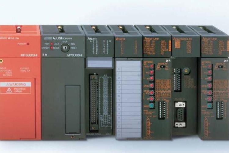 FX2N-16CCL-MģK