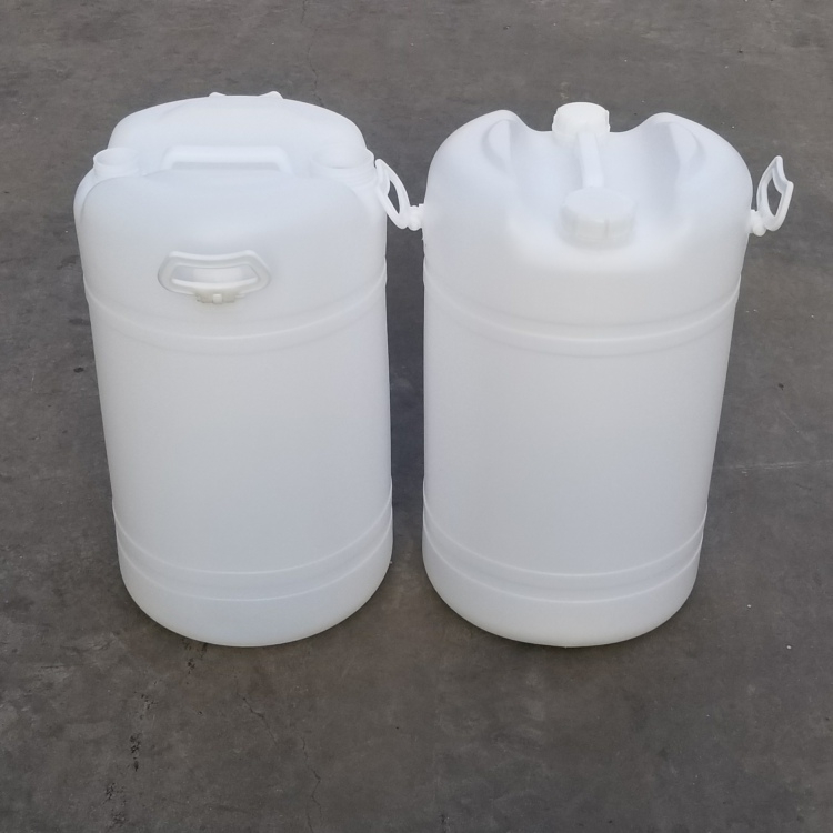 ɶ60Ͱ p60LͰ ܘI(y)