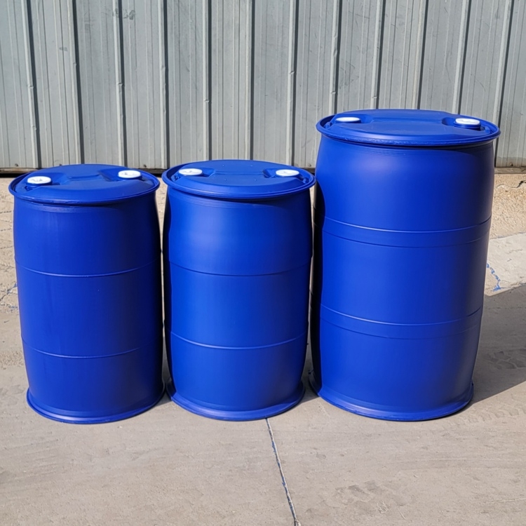 С100KGͰAͰ p100Ͱ ܘI(y)