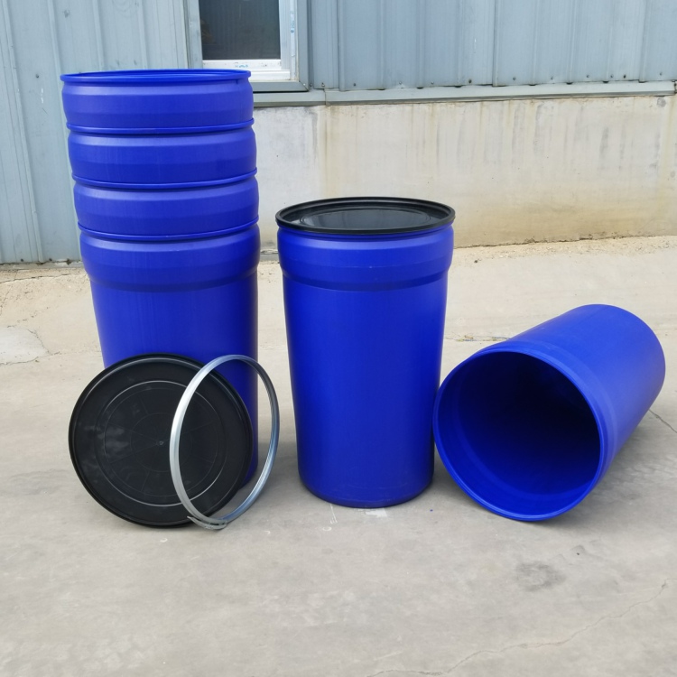 Fδ200LͰ 200_ڷmͰFͰ ܘI(y)