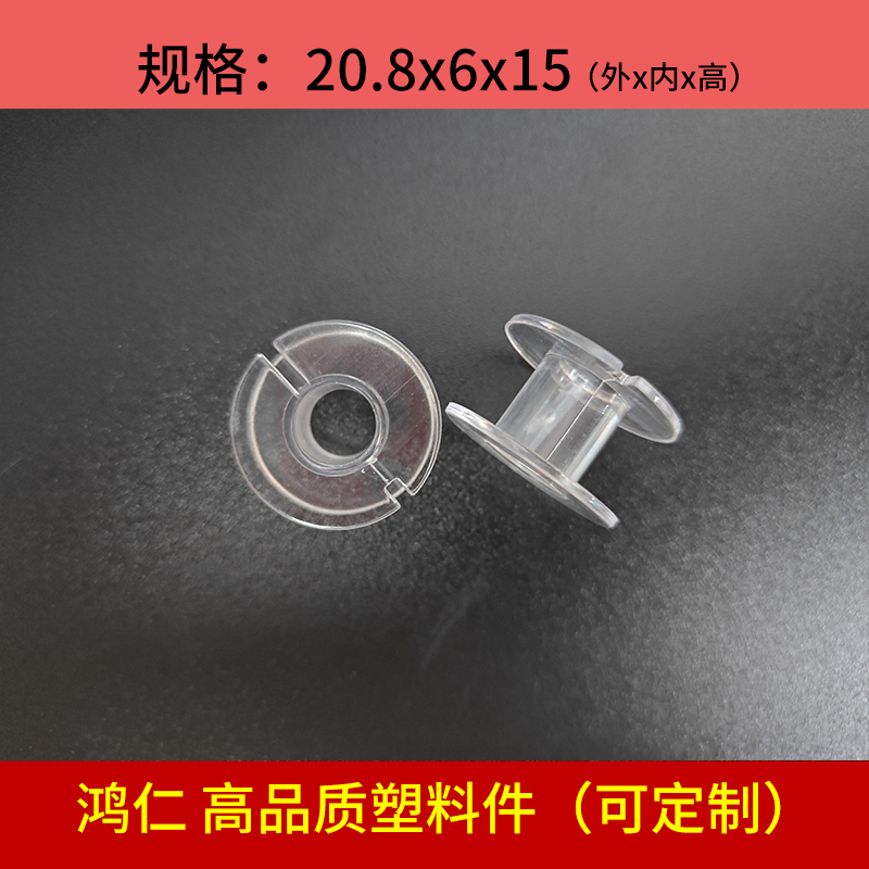 늸оȦǼ2115lǼ늸йǼȦ֧