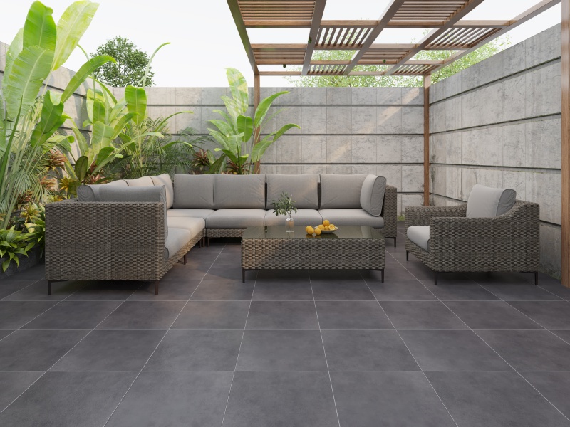 (yng)⾎ɳl(f)M ¶_Ҿb