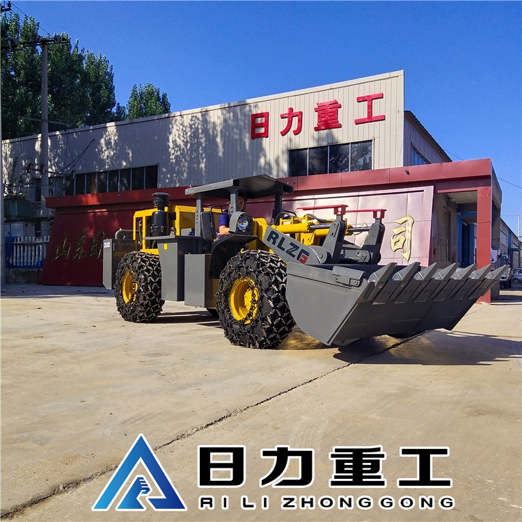 ݆ʽP܇(ch)bdC(j)￹A932СP܇(ch)bdC(j)o(h)AFVVɽP܇(ch)|(zh)C