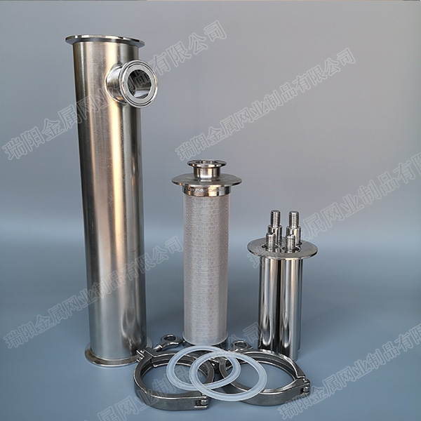 ӱƽa(chn)N۲P䓴F{^V