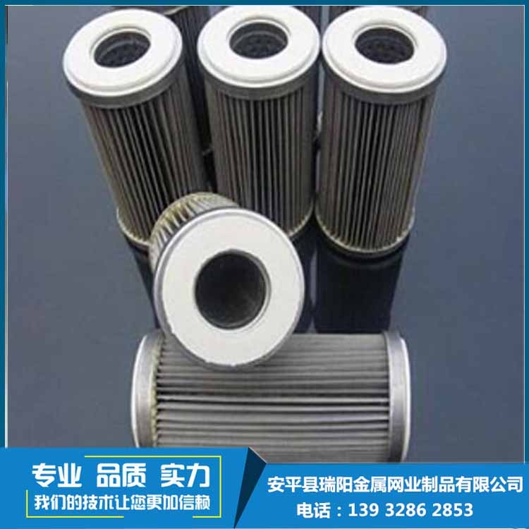 ӱƽa(chn)N۲Pȼ?x)ۯB^Vо