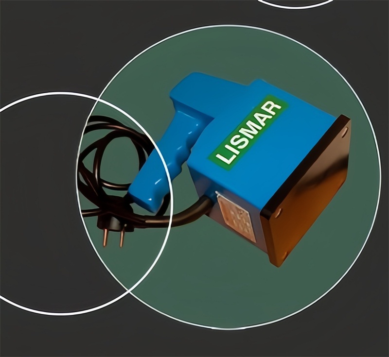 銷售供應(yīng)lismar電源