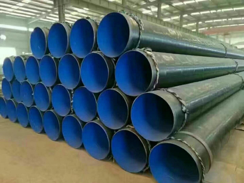 tpep䓹 ϩ(ni)h(hun)֬䓹 ̼ (ji)ܵĮa(chn)Ʒ