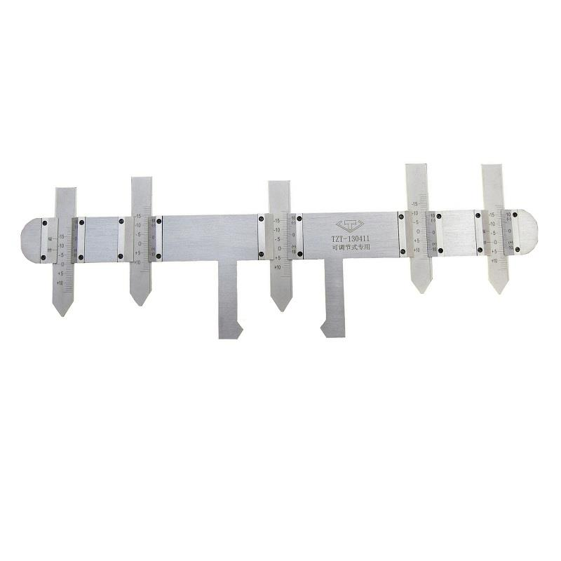 ɽ|̩HĥĜy(c)?j)x(zhn)