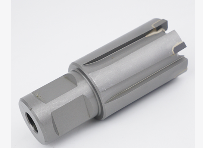 ɽ|̩F·@יC(j)@^ĥԿ_ԏ(qing)