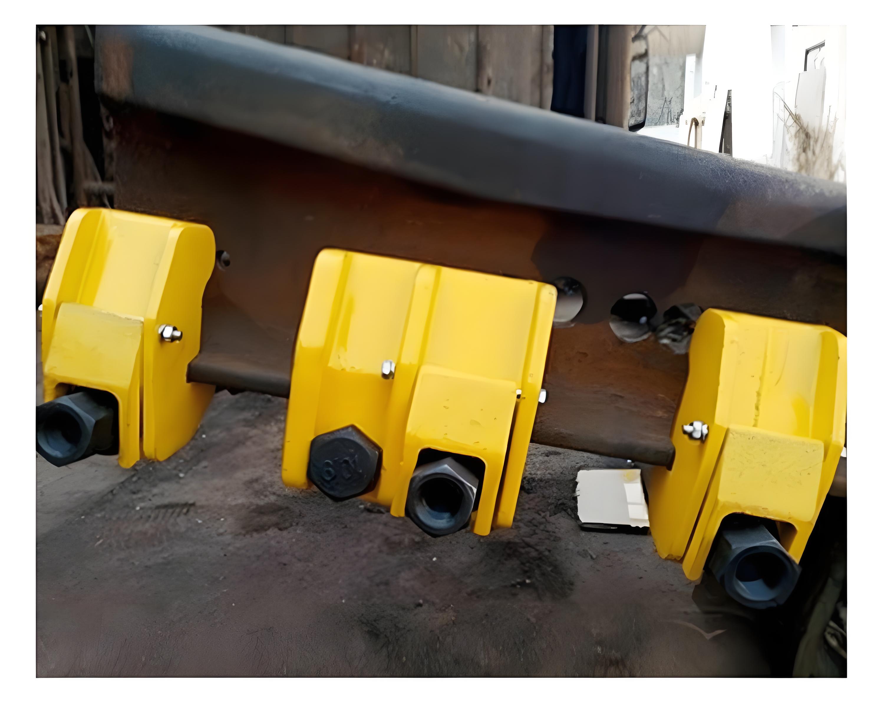 ɽ|̩܉F·(yng)޵ĺİȫb