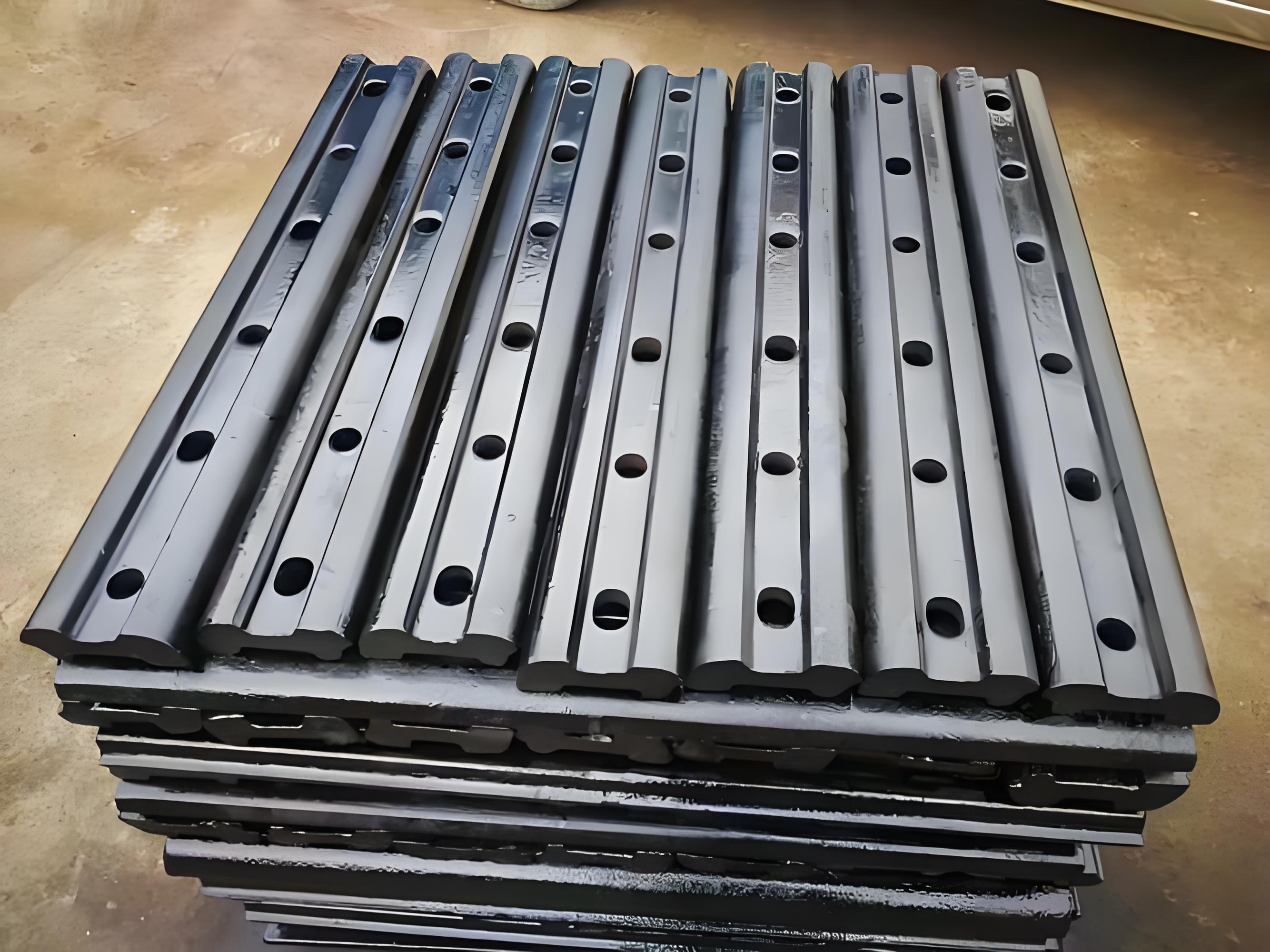 ɽ|̩~β及(qing)ȸĥƣ