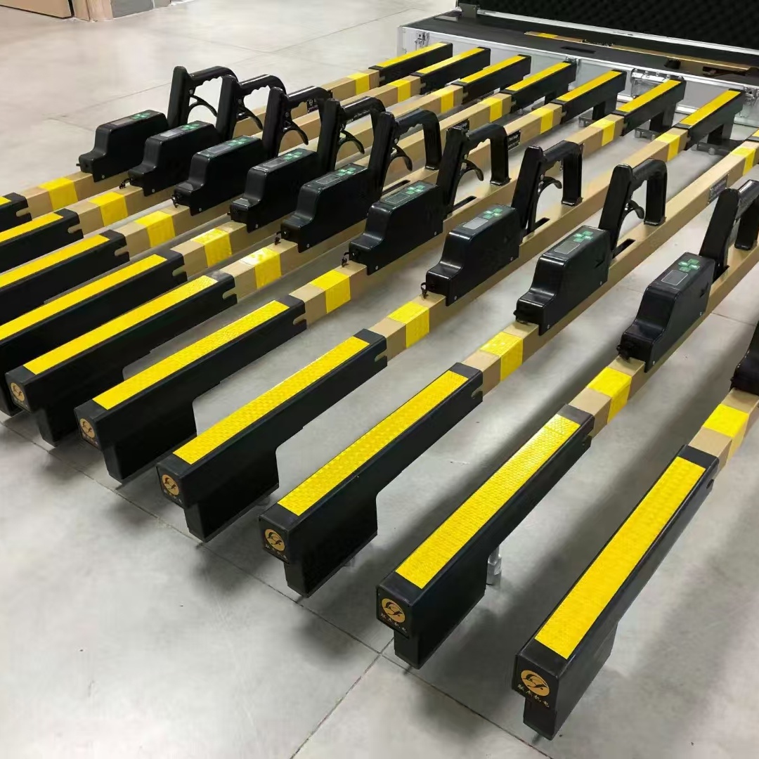 ɽ|̩܉߽Y(ji)(gu)(jin)γɱ