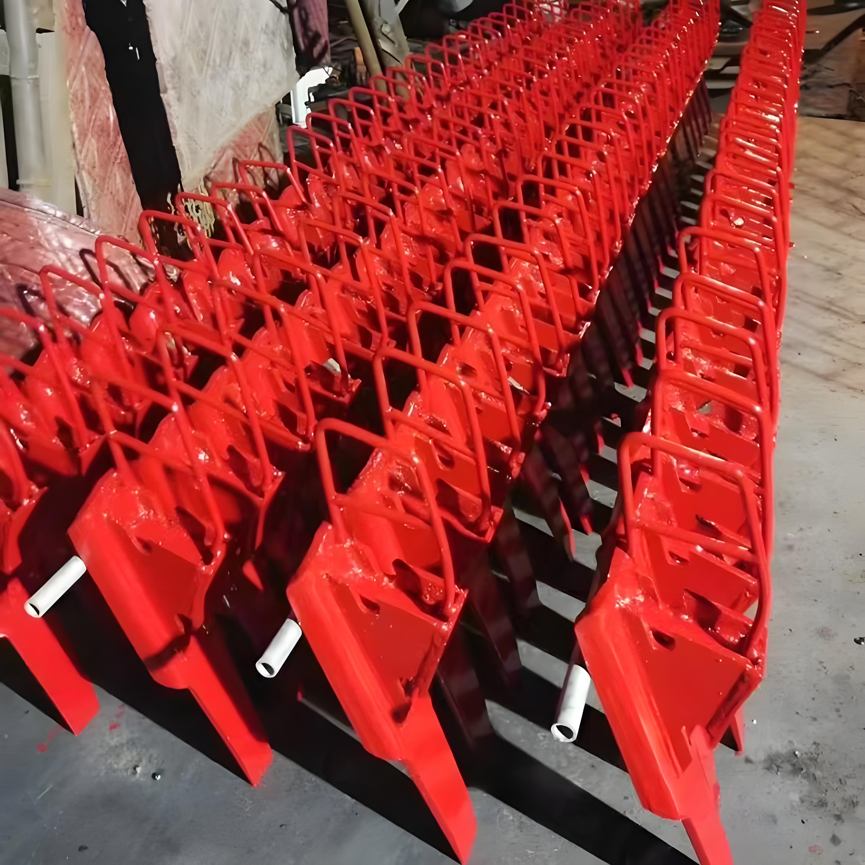 ɽ|̩F·FЬ|(zh)(jin)