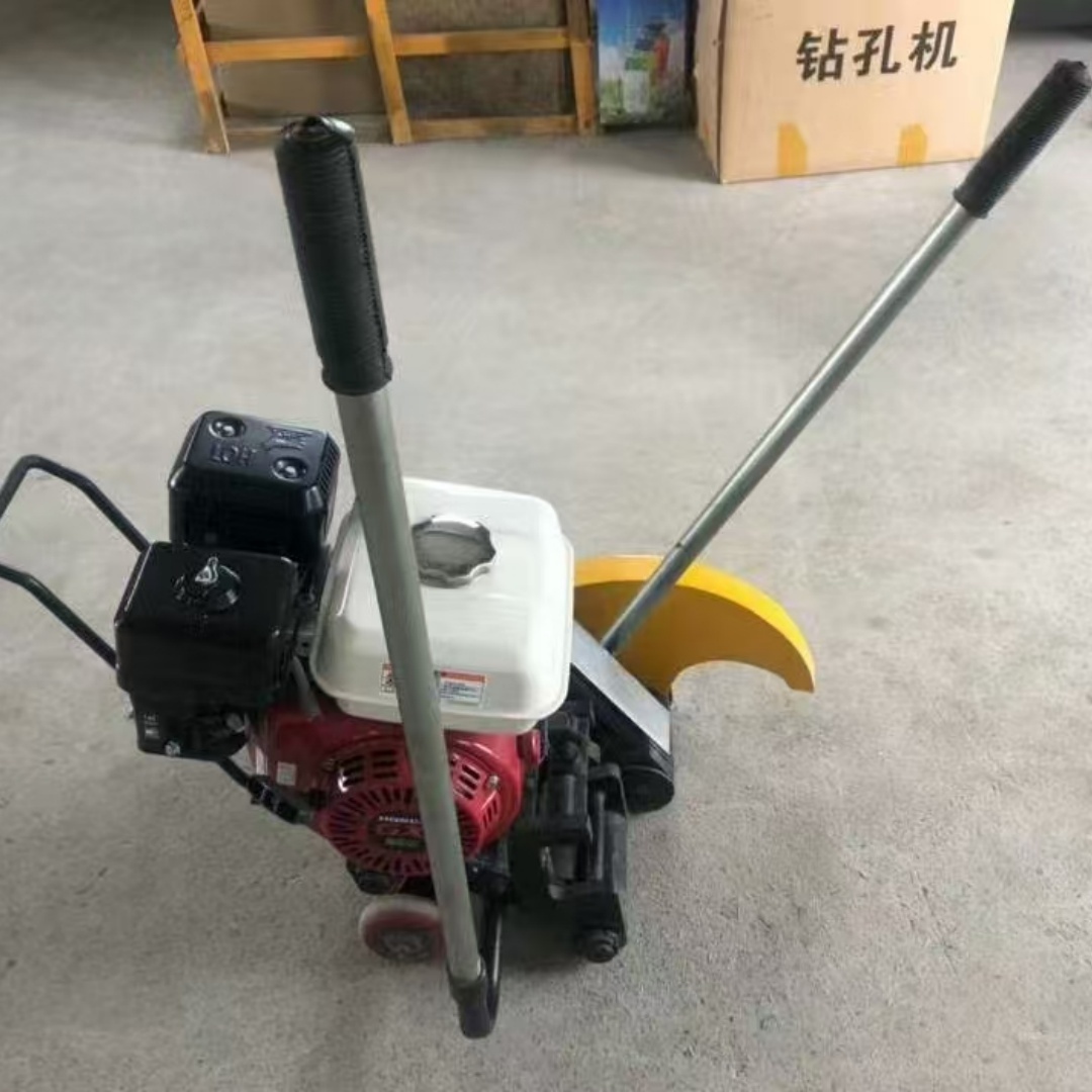 ɽ|̩(ni)ȼ܉C(j)C(j)(dng)`иЧm(yng)ԏ(qing)