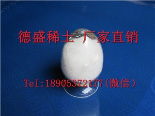 ȻԇϡȻ僞(yu)|(zh)a(chn)