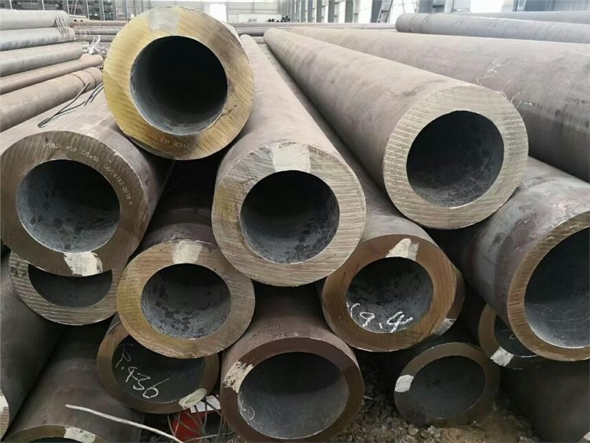 _^(q)ASTM A213 T91ϽT92ϽʯI(y)ù^ٟ偠t