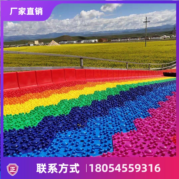 Ƥ ʺ绥w(yn)w ߲ʻԴ^S