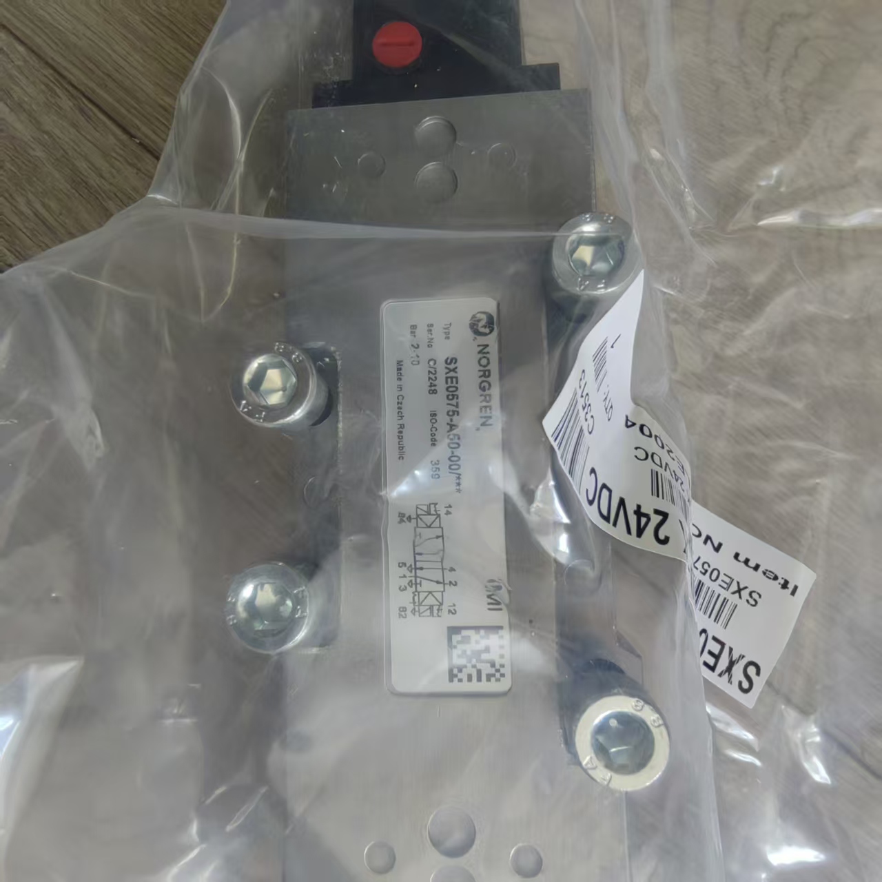 Zڴ SXE9573-170-00늴yF(xin)؛