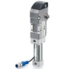 SMCCKZT25-105S-X2797