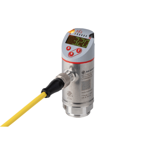 ZNorgren_P(gun)34D-P100G-DD1-AA