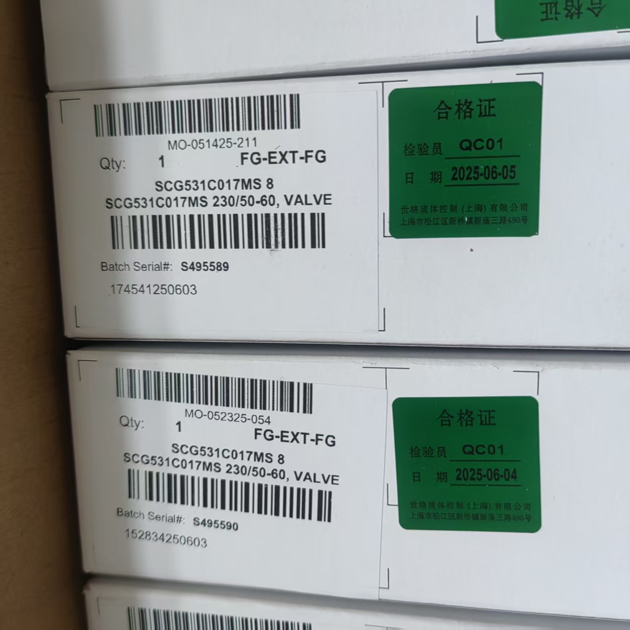 ASCO늴yYA2BA4524G00061