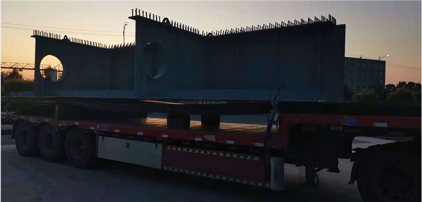 ĳbNģSwcx