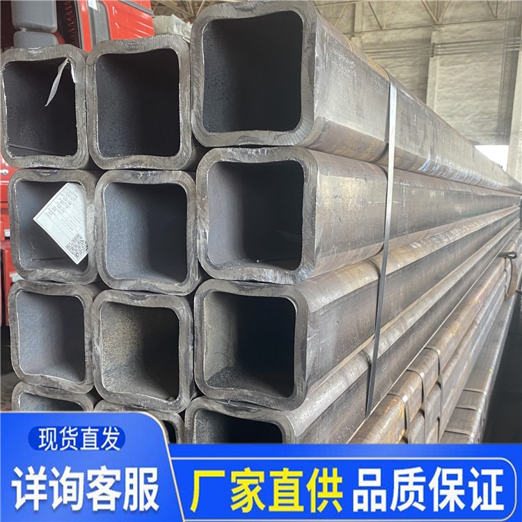 CcСڏ300*300*20   F(xin)؛