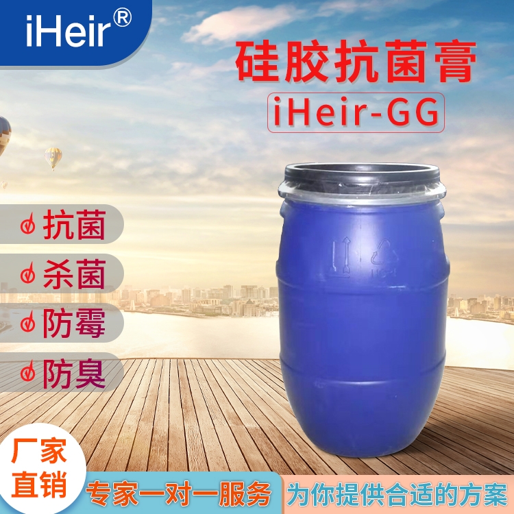 ziHeir-GGڹzz(x)ù_(d)99.9%