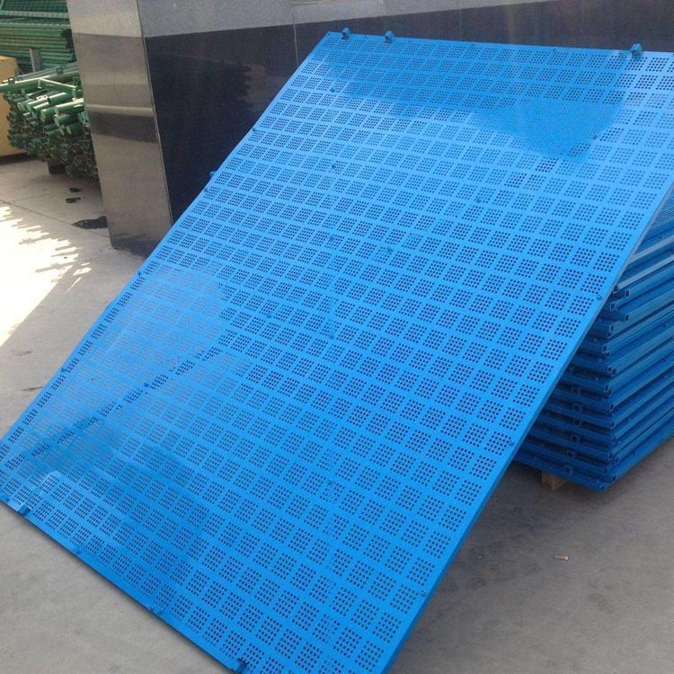 SҟN(xio)ܾW(wng) ܷo(h)W(wng) ܾW(wng) F(xin)؛(yng)