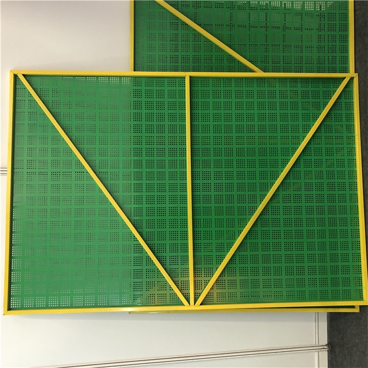 ߌܛ_׾W(wng) н{(ln)ܾW(wng) SҴF(xin)؛ Rȫ