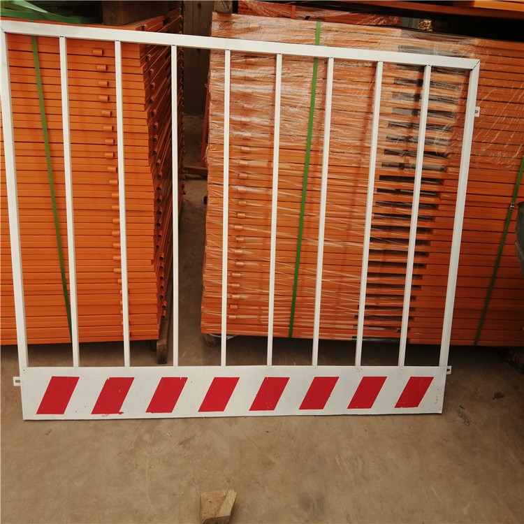 ʩo(h)W(wng) Qܻo(h) ӇS Ɂ(li)D