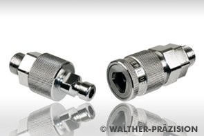 walther`ٽ^UF