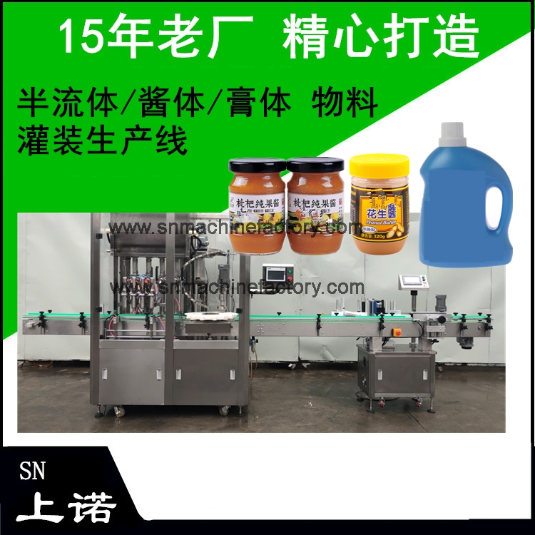 ӸwbC(j) uϹbC(j) 4^byƷbC(j)ʽ