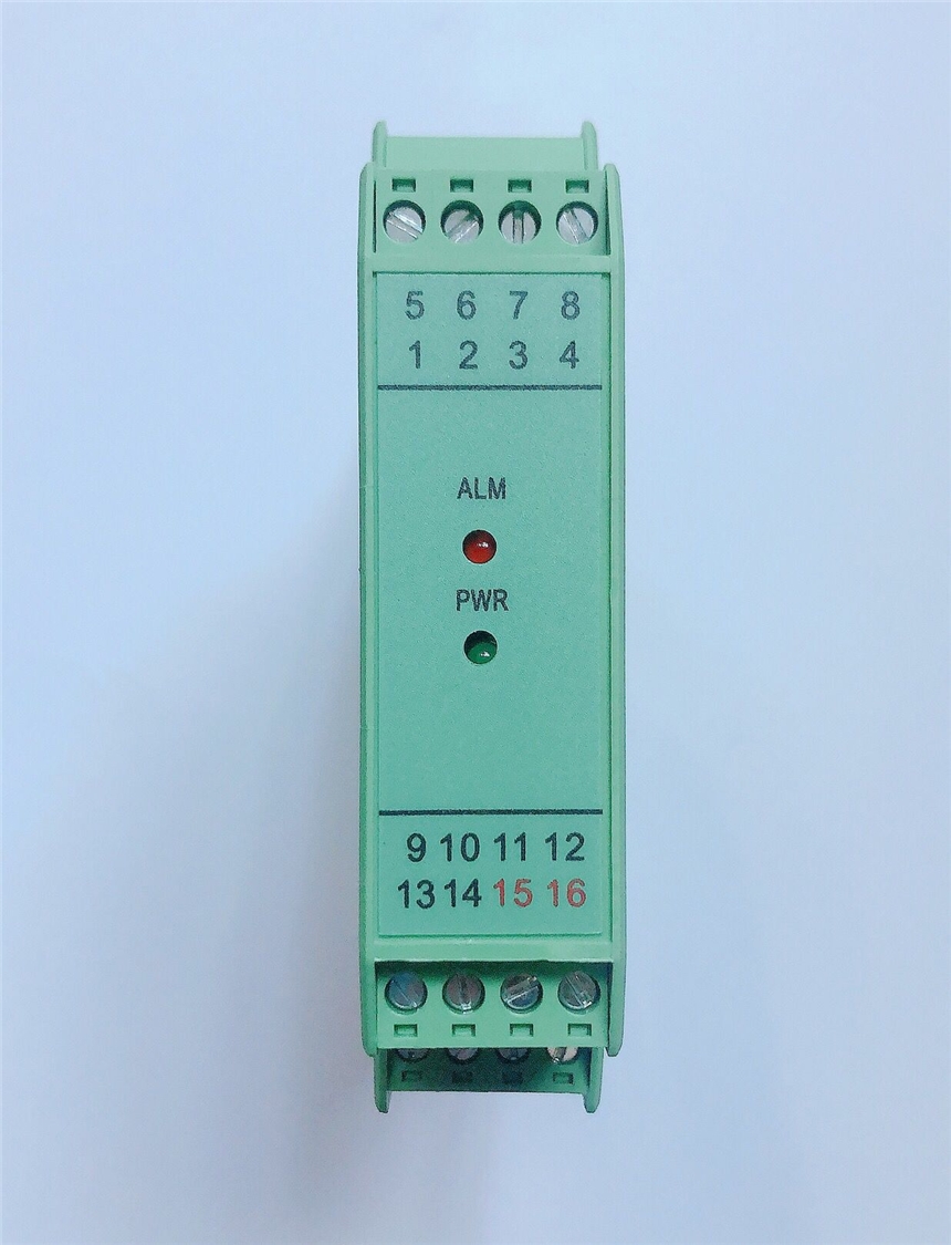 DM-12-16FDԴ̖x4-20mA