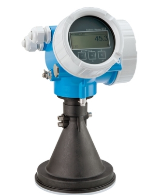 E+H_(d)yMicropilot FMR56