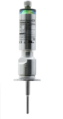 e+h TM372 Ԙ(bio)ضȂ