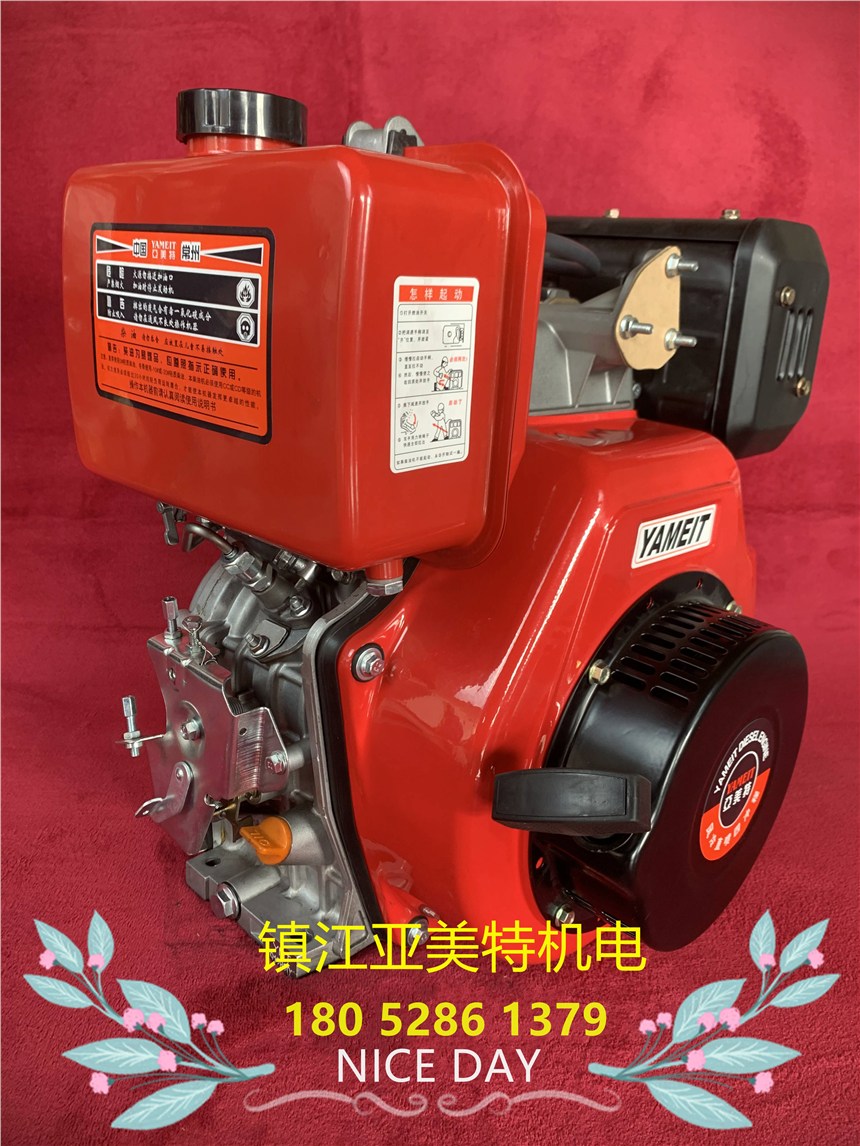 ό݁eRF۰ɫJݺӳرǸuL(fng)͙C(j)l(f)(jng)N