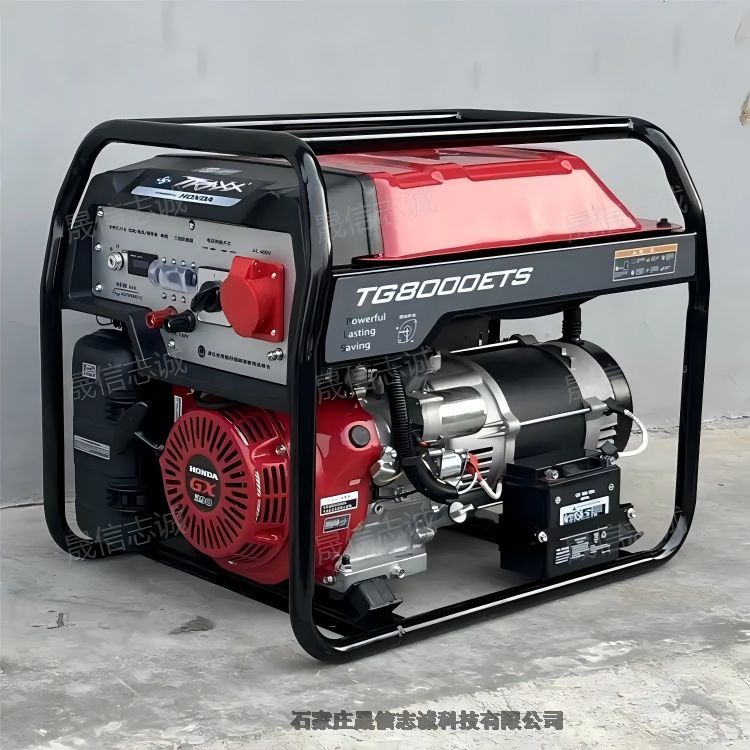 l(f)늙C걾6KWСͼͰl(f)늙CMo׃lͰl(f)늙CM