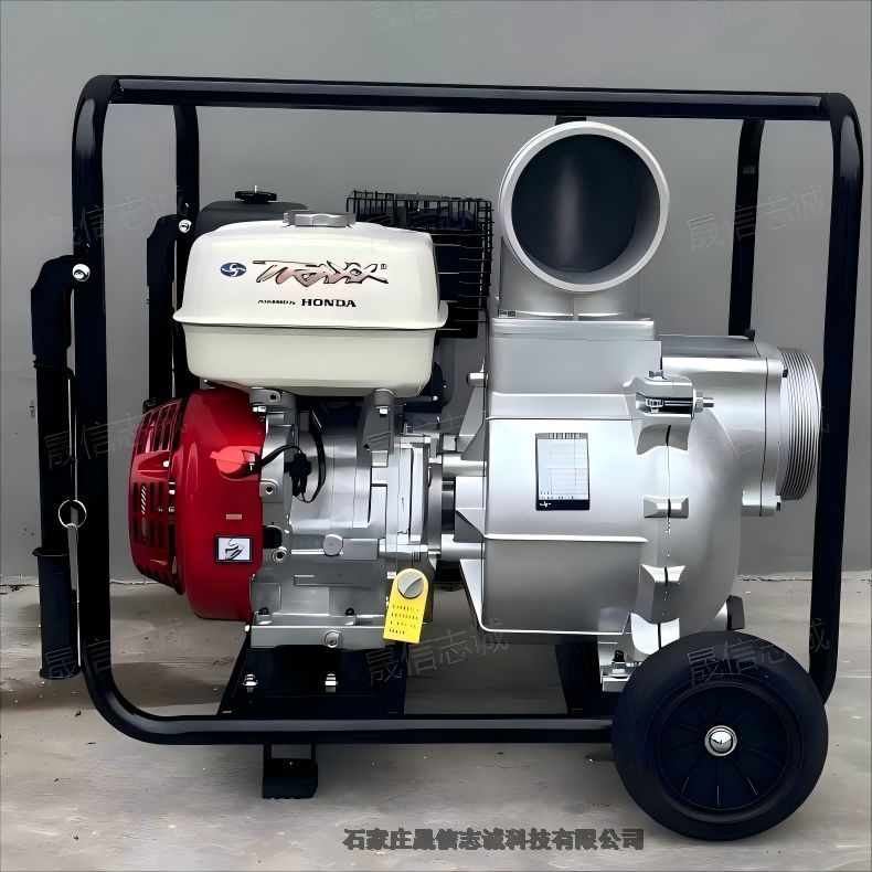 걾ˮСͿƄp~݆ˮͳˮ