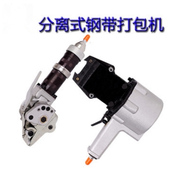 (dng)䓎C(j)KZLS-32wʽC(j)