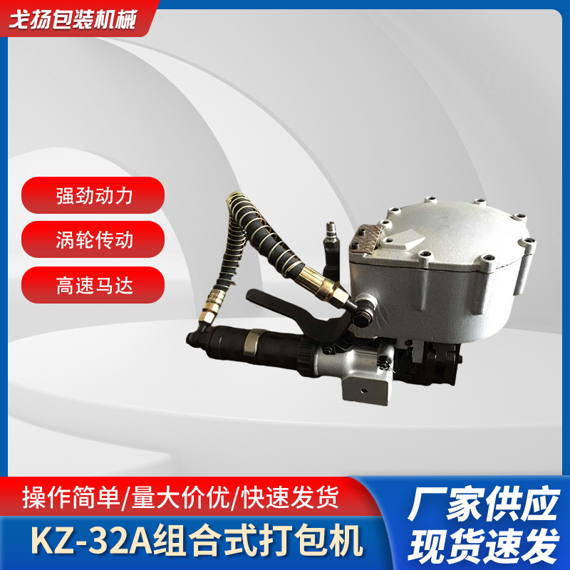 䓲ĴC(j)һwʽ(dng)C(j)