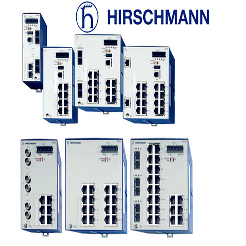(gu)hirschmann˹M-SFP-BIDI-BundleLX/LCEEC