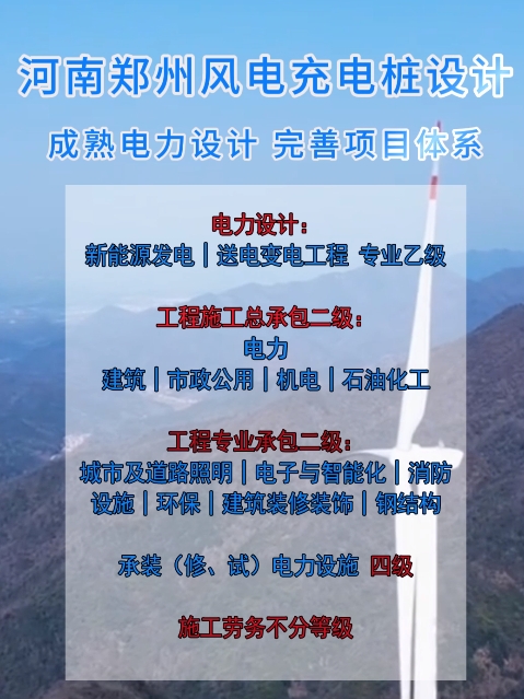 ȫ(gu) ϱI(y)Y|(zh)ȫ