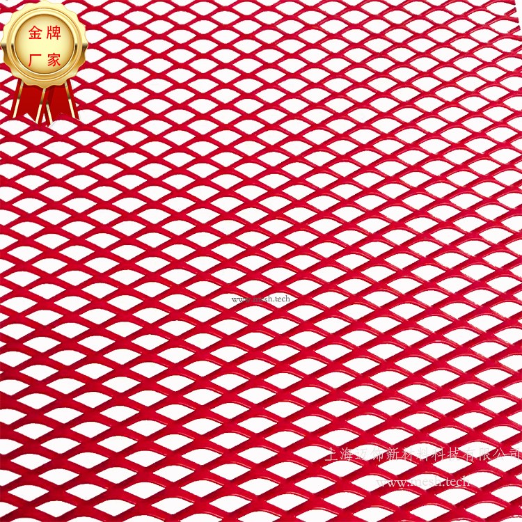 13*25*2.5mmW(wng)bW(wng)_οXW(wng)