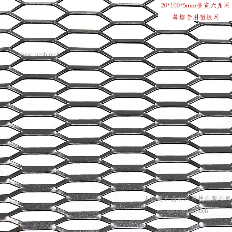 13*50*3mmXW(wng)_ǿXW(wng)پW(wng)