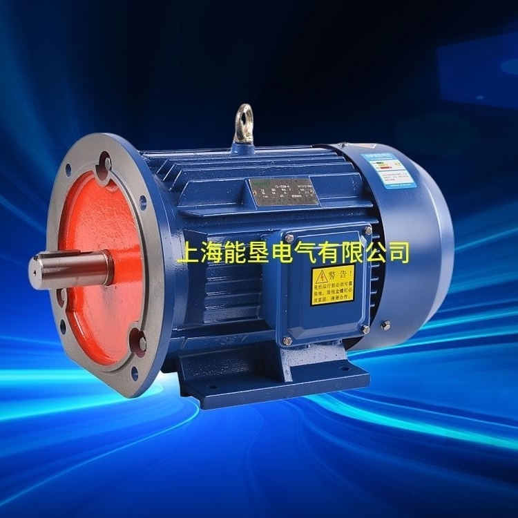 SֱN(xio)Y2-80M1-2 M1-4 0.75 0.55KWஐ늄(dng)C(j) Pʽ늙C(j)