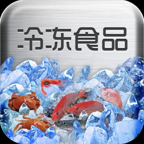 ۿ궐ʳƷNNo(w)z©xʳƷN