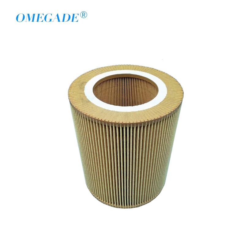 ͨ20HPݗUՉC(j)B(yng) C1250՚V 6211472300՚^(gu)Vо
